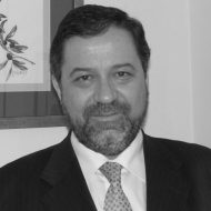oikonomou
